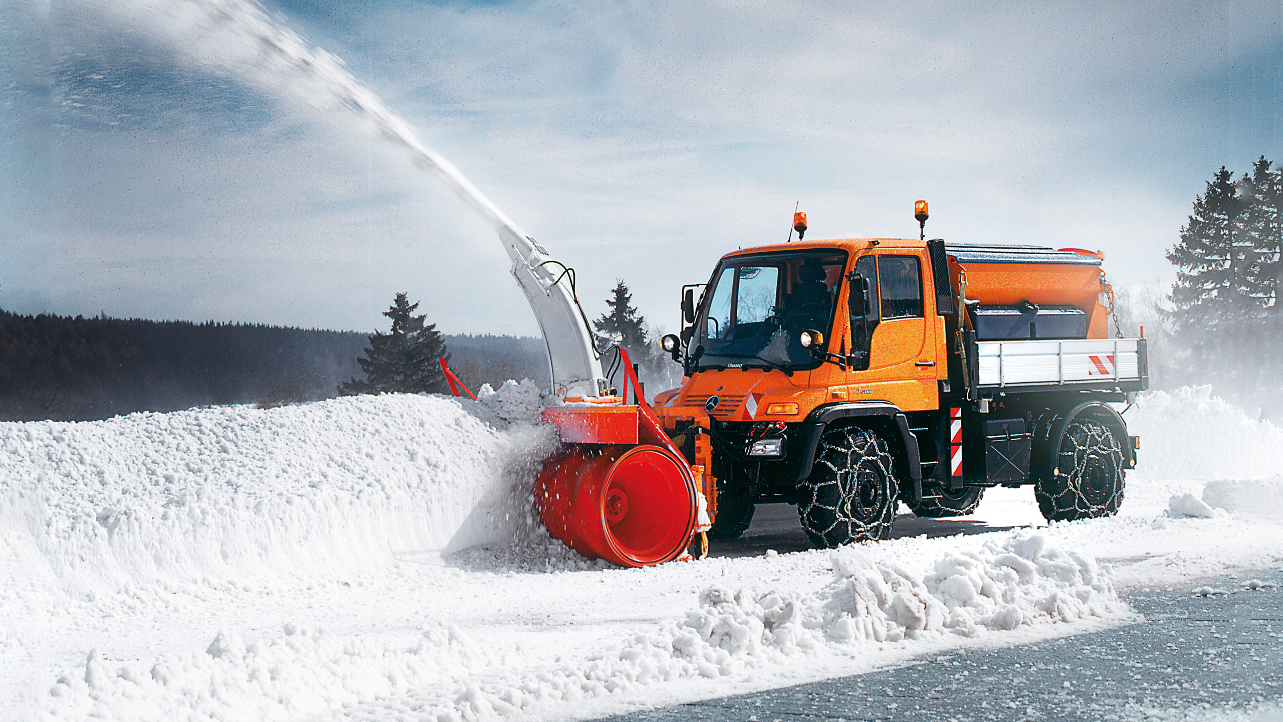 Thomas Werk und Mario Klopsch GbR Slideshow