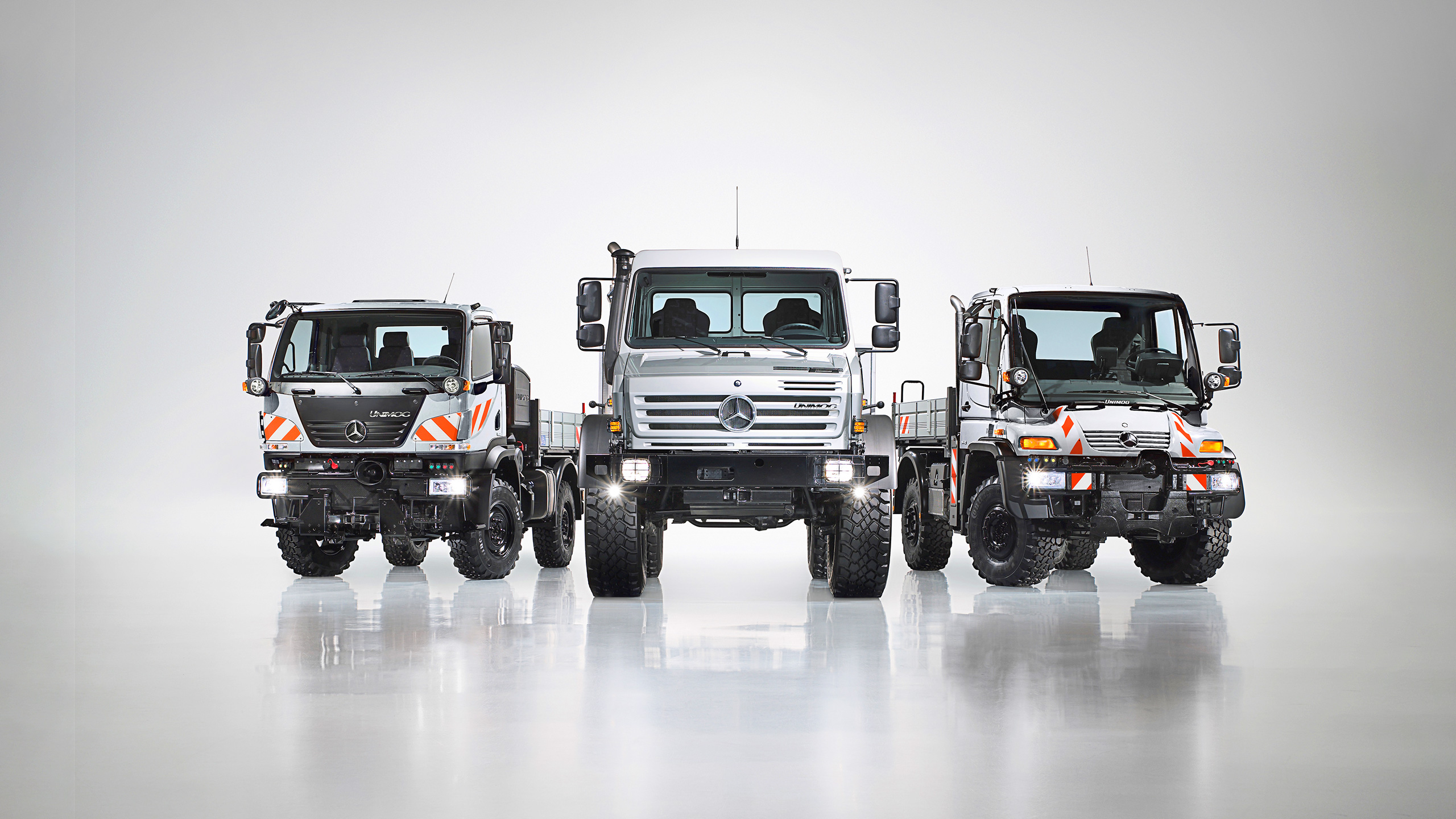 Thomas Werk und Mario Klopsch GbR Slideshow