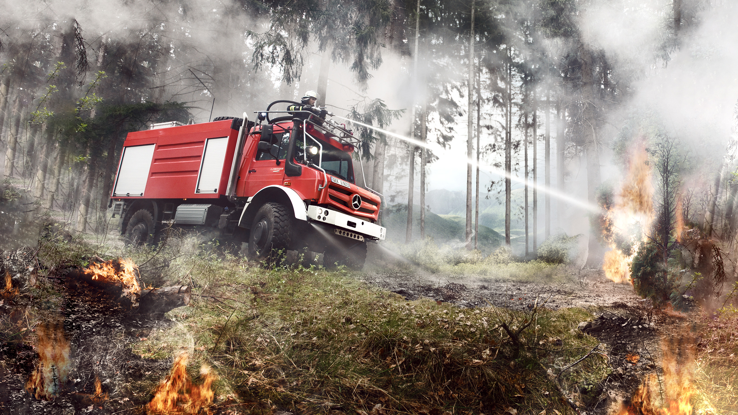 Thomas Werk und Mario Klopsch GbR Slideshow